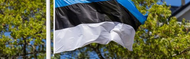 ОТ РЕДАКЦИИ | Закрыть СМИ, чтобы защитить наше общество: в чем главная слабость нового законопроекта о гособороне