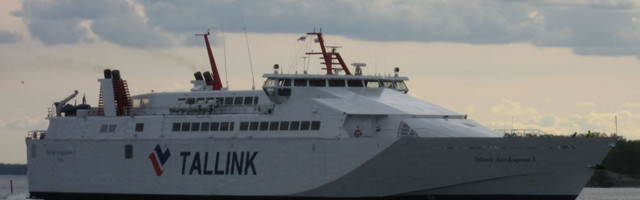 Финские ограничения на поездки не являются пропорциональными - Каллас