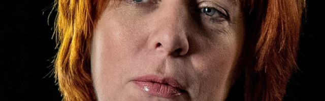 Тратить деньги министерства на рестораны? Что грозит за это депутату?