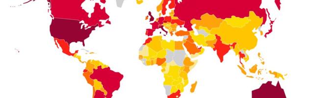 Тупые мошенники вновь ищут простаков