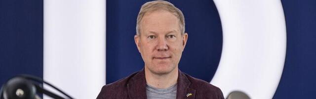 Российский фашистский режим, сеявший смерть гораздо дольше, чем нацисты, до сих пор наслаждается безнаказанностью