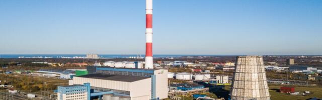 Из-за нового налога простым людям придется платить за вывоз мусора почти в три раза больше