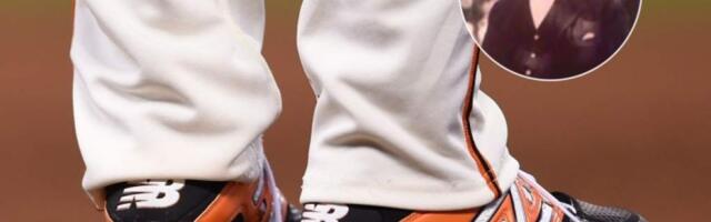 New Balance: история бренда, страна-производитель, основатель