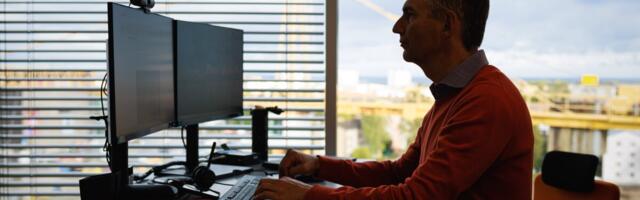 Глава Кассы по безработице о волне сокращений: начнем с руководителей