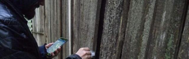 Наркотики из Telegram захватывают Польшу. Среди дилеров — украинцы и беларусы. Полиция раскрыла их схему