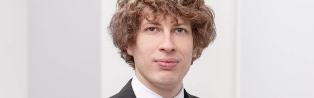 Танель Кийк: вклад семейной медицины в вакцинацию от COVID-19 неоценим