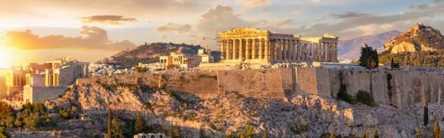 airBaltic запускает три новых прямых рейса из Таллинна