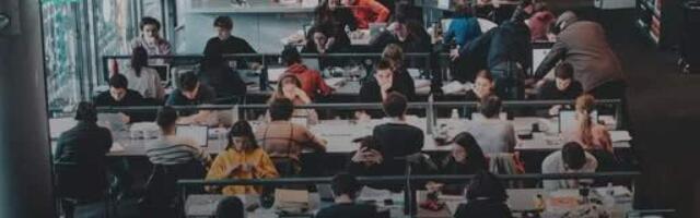 В Польше раскрыли схему с фальшивыми документами для иностранцев