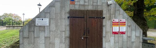 5 вопросов об укрытии