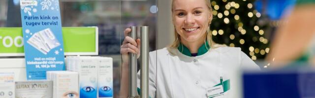 Аптекарь объясняет, как избегать опасных сочетаний лекарств и добавок