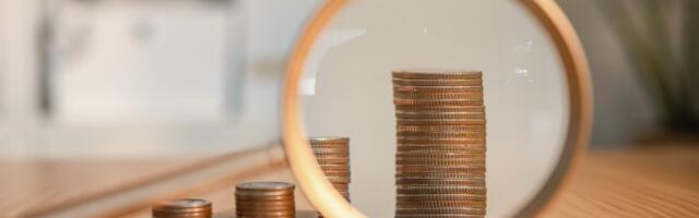 Еврокомиссия предоставит финансовую помощь странам Балтии, пострадавшим от санкций ЕС против России