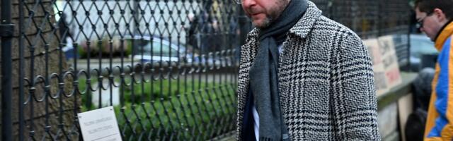 Вячеслав Иванов: В оппозицию партии снаряжают бойцов