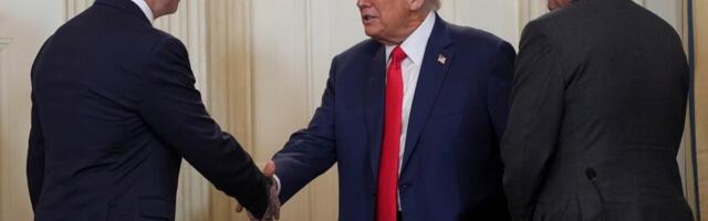 Спецвыпуск «Вкуса биржи»: почему Баффет - легенда? Прогнозы Уолл-стрит на 2026 год