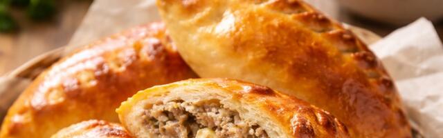 Лучшие блюда эстонской кухни: топ-10 по версии Taste Atlas