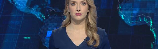 В объективе "АК+": проблемы с системой SAIS3, подорожание топливных гранул и слизни