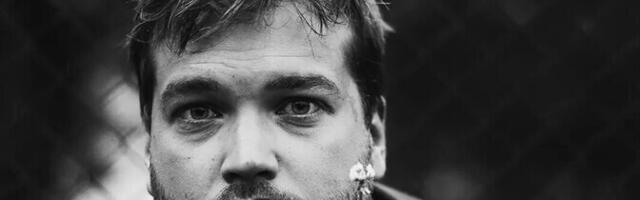 Союз режиссеров и драматургов Эстонии возглавил Йохан Эльм