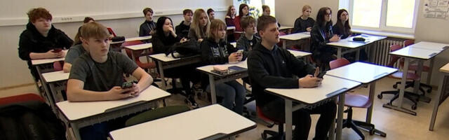 В Финляндии могут ввести дополнительную неделю летних каникул