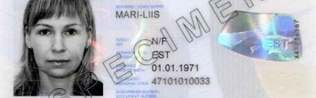 Получение документов в магазинах Selver обойдется еще дешевле