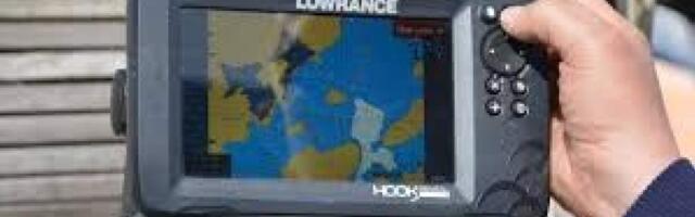 СРС: GPS-помехи происходят постоянно, пилоты сообщили о 302 случаях в этом году