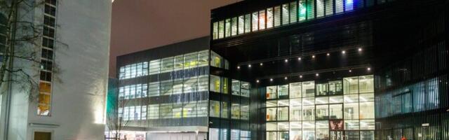 Балтийский институт кино, медиа и искусств ищет к осени директора