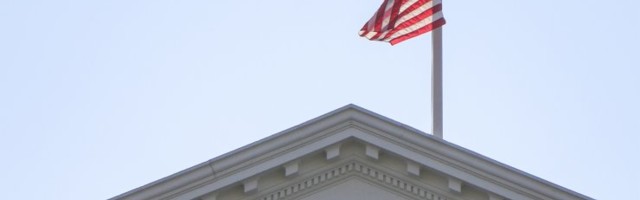 В США озвучили свою версию происхождения коронавируса