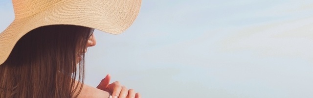 Температурный рекорд на 7 апреля установлен в Тийрикоя — 20,6 градуса тепла!