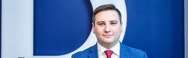 Свет: Хватит смеяться над теми, кто отказывается вакцинироваться!