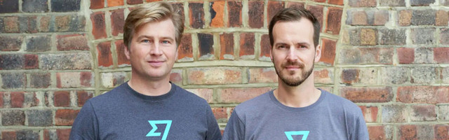 В Эстонии появились миллиардеры