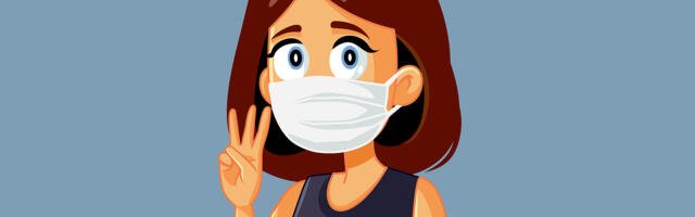 Финляндия не советует переболевшим прививаться третьей дозой вакцины от короновируса