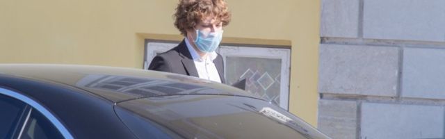 В Испании новые вспышки COVID-19. С чем это связано?