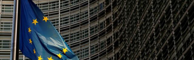 ЕС может упростить правила получения постоянных видов на жительство для иностранцев