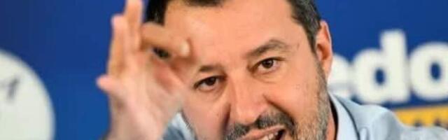 «Надевай шлем, бери винтовку и езжай сам в Украину»