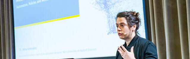 Цель европейских регуляций – не цензура, а защита человека от потенциального ущерба