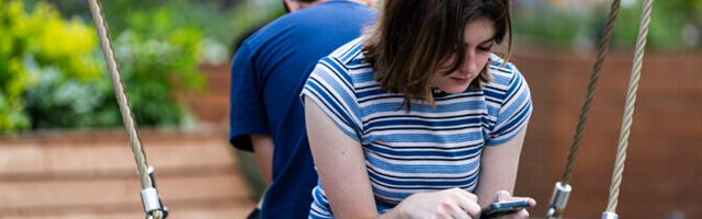 Премьер-министр Финляндии поддержал запрет на соцсети для подростков младше 15 лет