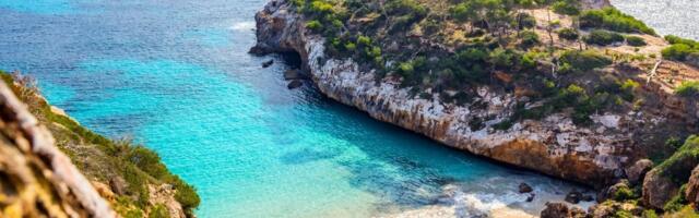 Из Таллинна стало проще улететь в Европу: новые рейсы добавили сразу в несколько городов