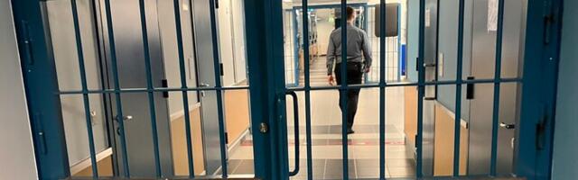 Суд арестовал гражданку Эстонии, помогавшую переправлять люксовые автомобили в РФ и Беларусь