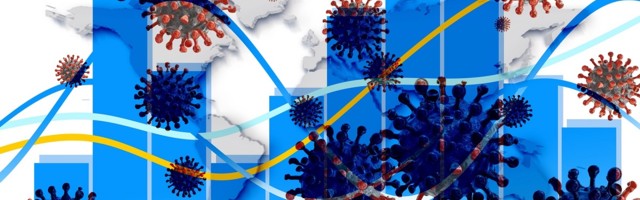 Третья волна Covid-19 может принести отдельные ограничения для Ида-Вирумаа