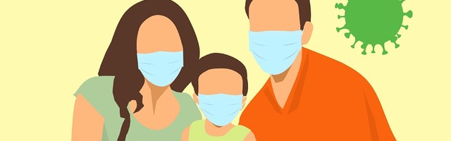 Правительство смягчает ограничения! Спорт больших достижений, культура, образование, курсы вождения, религиозные объединения: что изменится и когда именн