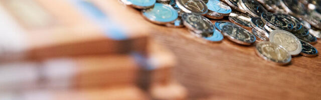 Предприниматели ждут от госбюджета стабильности и прекращения игр с налогами