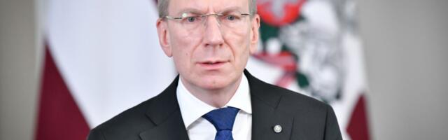 Президент может провозгласить бюджет  на следующей неделе