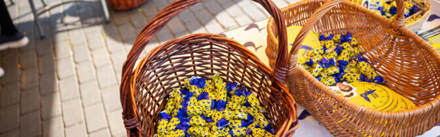 Norstat: рейтинг Партии реформ превысил 15%