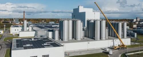 Банкротство, еще банкротство…