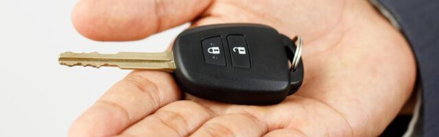 Руководитель фирмы-страховщика: времена дешевого дорожного страхования подходят к концу