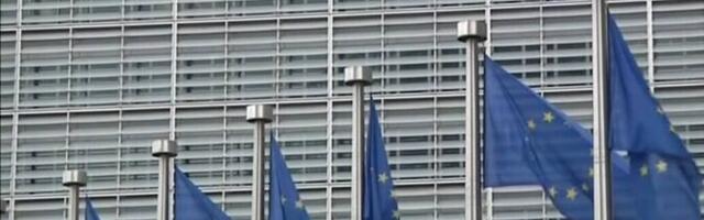 Словакия продолжит блокировать санкции против России