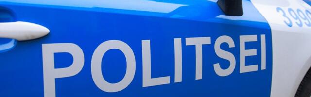 Если сосед кажется опасным: когда и куда обращаться?