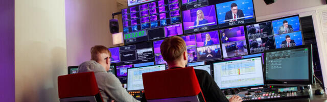 Медиакомпании: новый законопроект о медиауслугах не обеспечивает достаточной защиты источников