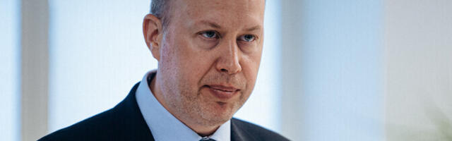 Таро: Рождество – пик семейного насилия и самое ужасное время для полиции