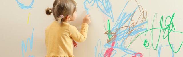 С 2026 года меняются правила помощи приемным и опекунским семьям: что важно знать