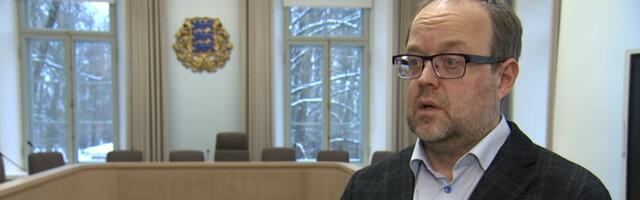 Судья о деле бывших руководителей полиции: не каждое неэтичное деяние является незаконным