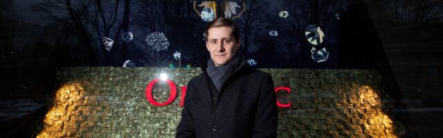 Наследники основателя Olympic заработали на криптовалюте и золоте 100 млн. «Постоянно ощущается напряжение»